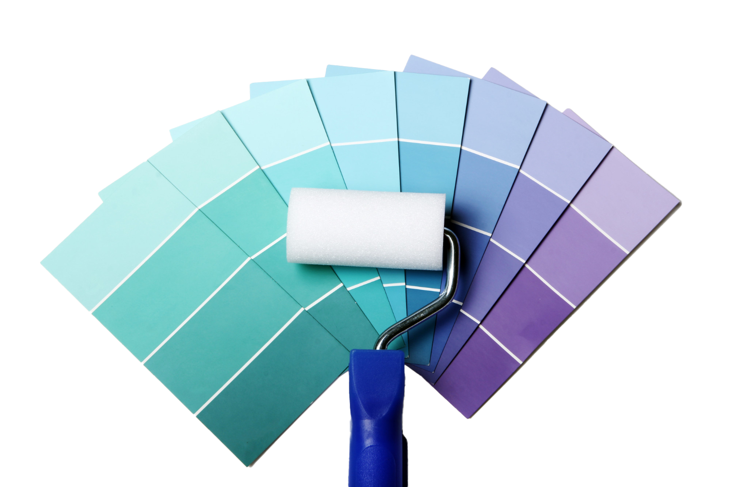 servicios prodecor